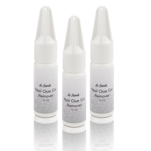 Le Sarah Magic Remover