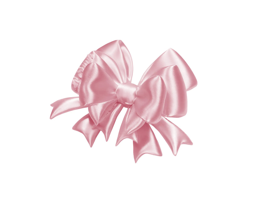 Le Sarah 3D Printing Bow