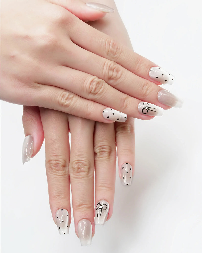 Butterfly Polka