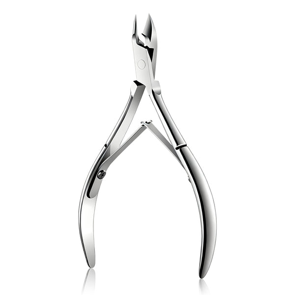 Cuticle Cutter