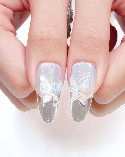 Butterfly Dream
