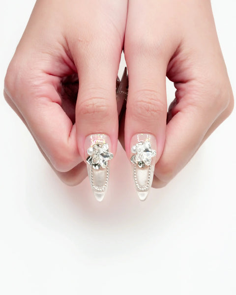 Crystal Elegance