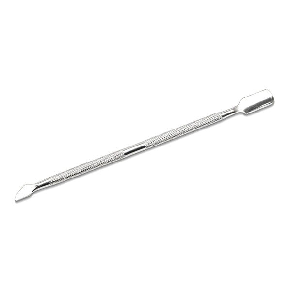 Cuticle Pusher