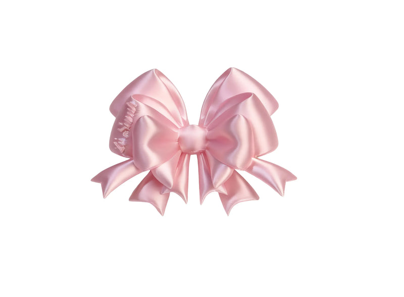 Le Sarah 3D Printing Bow