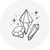 Swarovski® Crystals