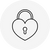 Crystal-Secure Grip Technology