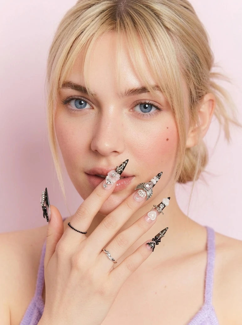 Lace Dream
