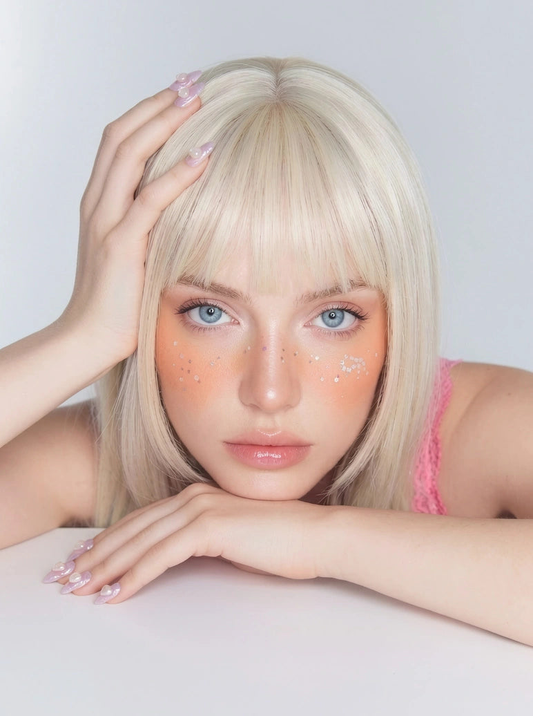 Aurora Angel