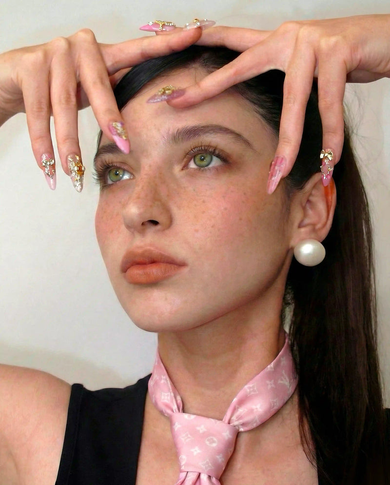Sailor Moon