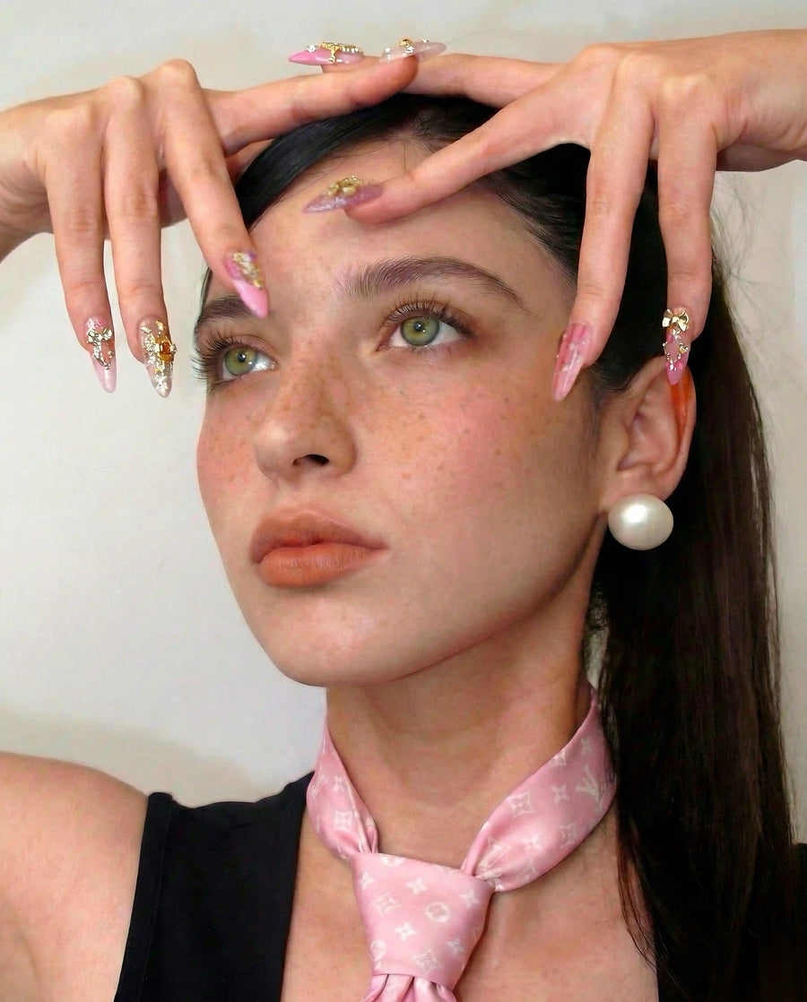 Sailor Moon