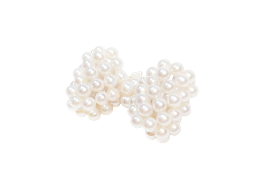 Pearl Bow