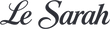 Le Sarah