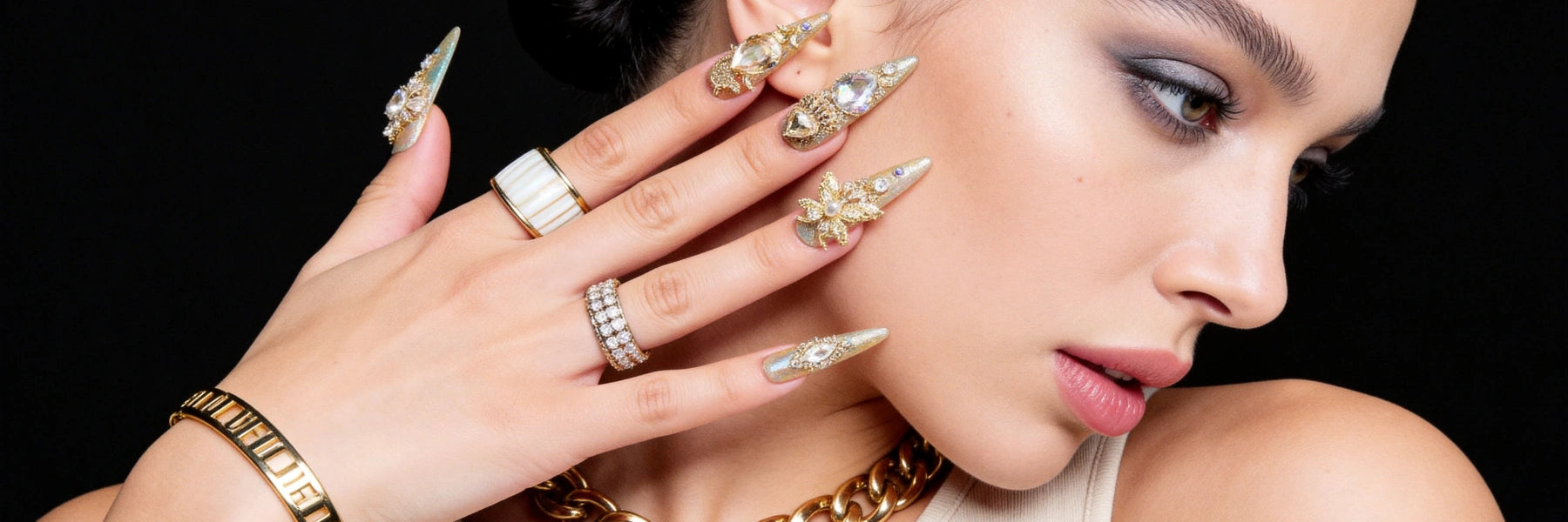 Stiletto